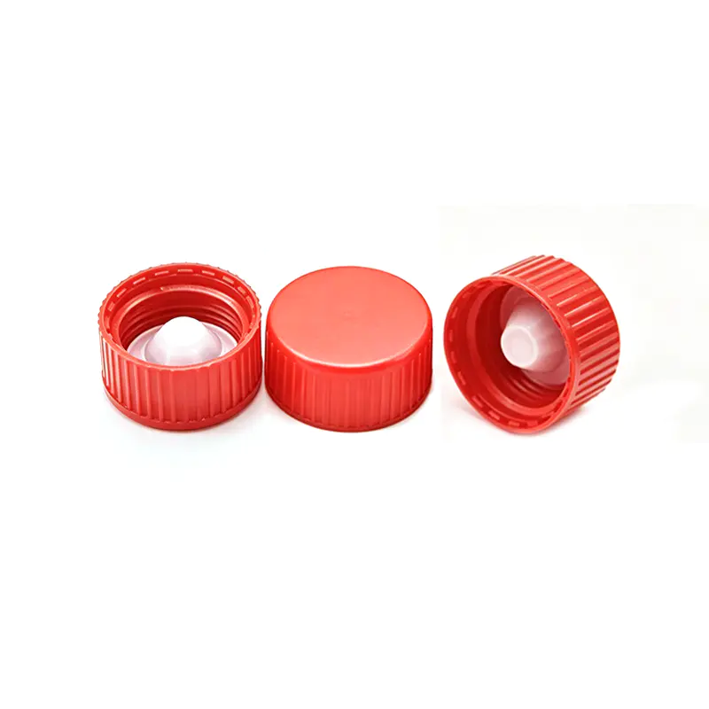Moule de bouchon de bouteille Boston multi-cavité, pour 20 400 24 400 28 400, outillage d'injection de couvercle à vis en plastique