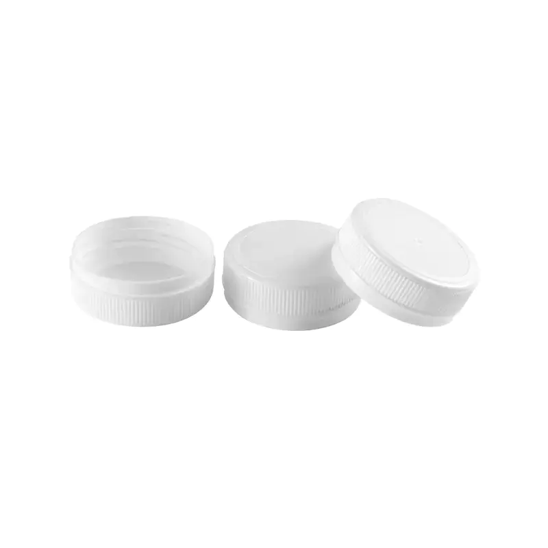 Moule à bouchon inviolable de 48 mm pour bouteilles de gallons